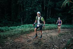 BIB: 
                            <button type="button" onclick="openModal(26144852)" class="btn btn-primary btn-sm float-right btn-popup" data-toggle="modal" data-target=".modal-high-quality">
                        <i class="fas fa-shopping-cart"></i> Add to Cart
                    </button>
                                            <button type="button" onclick="isThisMe(26144852, true)" class="btn btn-success btn-sm float-right btn-popup btn-isme hidden" data-toggle="tooltip" data-placement="bottom" title="นี่คือรูปของคุณใช่ไหม คลิกที่นี่เพื่อเอาเข้าอัลบั้ม">
                        <i class="fas fa-plus"></i> Add to album
                    </button>
                    <button type="button" onclick="isThisMe(26144852, false)" class="btn btn-warning btn-sm float-right btn-popup btn-isnotme hidden">
                        <i class="fas fa-ban"></i> Remove from album
                    </button>